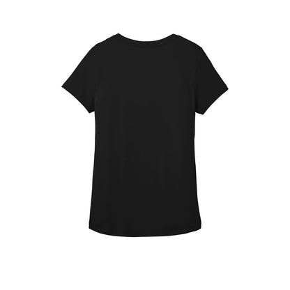 SOPHIA Women's District ® Flex Tee - Black