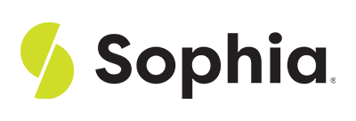 Sophia Merch Store